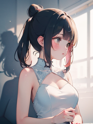 事件进展：旅游推广与战略规划的交响曲——如何在变化中寻找机遇